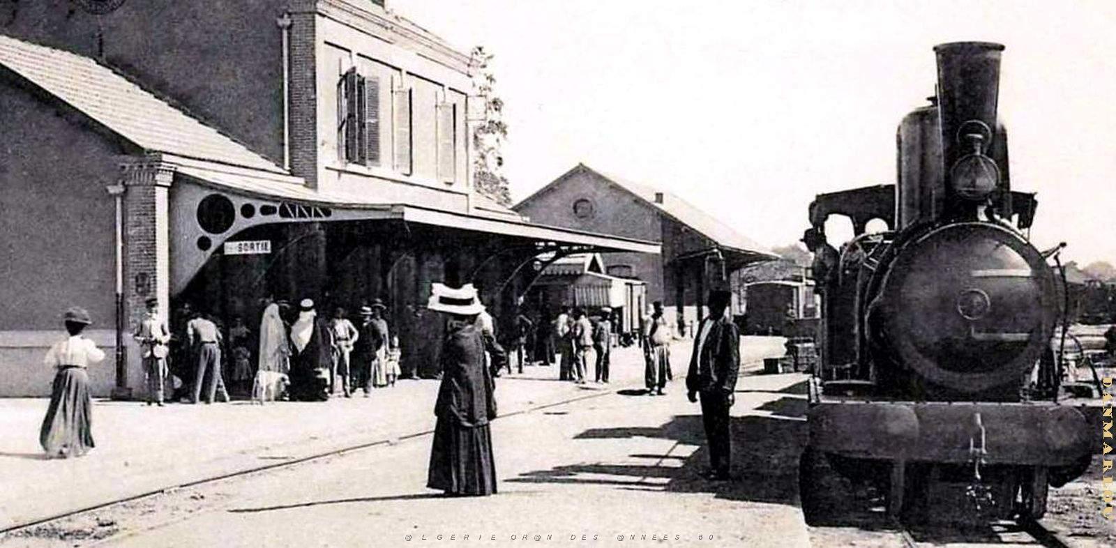 2880- Mostaganem - Gare2.jpg